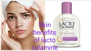 Tip — when applying calamine lotion, be. Remove Pimple With Lacto Calamine Skin Benefits Of Lacto Calamine Mystyle And Tips Youtube