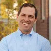 Robert R. Lung (listed in Progressive Voters Guide)