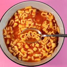 Recipes in an easy to follow gif format. Gross Viral Food Videos Like Spaghetti Os Pie Are Connected To This Guy Eater