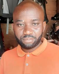 KUCHEZA_NDI_FRANK_NKHWAZI