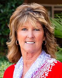Jeanette Hughes | *** Court Senior Living