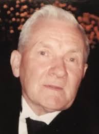 Search Arthur Farley Obituaries and Funeral Services