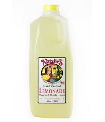 Here are our best names for your future brand. 10 Best Lemonade Brands Best Store Bought Lemonade Brands