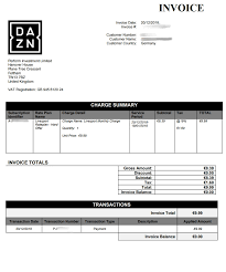 Preise und kosten von dazn im überblick. Dazn Kosten Preise Tv Streaming Angebote