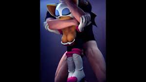 Scout, Miss Pauling and Tracer Threesome Fully Nude - TF2 - SFM Compile