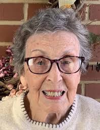 Miriam Henry Obituary