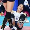 대만전 mvp.) 코칭으로 익힌 실력이 어디간 건 아닌지 토스의 질 자체가 확연히 좋아졌고. Https Encrypted Tbn0 Gstatic Com Images Q Tbn And9gcsupv0rofwfbzrsjju0ivqcabvlg4cxxlwch01i E Mlgkktlli Usqp Cau