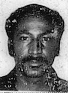 Davis Trice Obituary (2007)