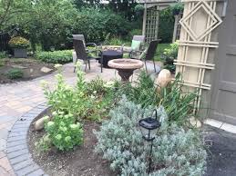 Hardscape Ideas For Small Backyards Get up to speed with the latest in outdoor remodeling by learning what hardscaping is and all the rave about it.