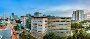 Get details of scholarships, intakes entry requirement. Monash University Malaysia Expatgo