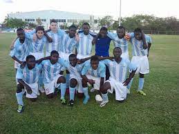 Jul 22, 2021 · the confederation is the governing body of the game in asia, and is the most populous of fifa's six confederations, representing over half of the world's football fans, encompassing 46 member associations with a population of over 3.7 billion people. Afc Academy Football Club Home Facebook