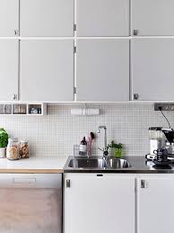Lo mejor en cocinas y electrohogar lo encuentras en ripley.com. Todos Los Enchufes Para La Cocina Kansei Cocinas Servicio Profesional De Diseno Y Decoracion De Cocinas