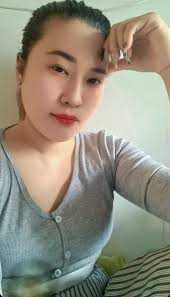 E chuc ca nhà cuoi Tuan vvv.lau roi e jo lam tho. Hom nay e làm tang ca nhà  mình 1 bài tho nói ve duyen no. Trời cho ta bao nhieu