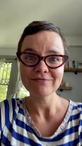 Mandy Pantinkin and Aj Webb Together