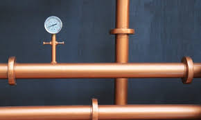 We did not find results for: 7 Ways How To Fix Water Hammer And Quiet Noisy Pipes
