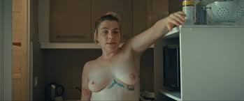 Chloe jouannet, sophie marie larrouy nude derby girl s01e01 07 (2020) hd  720p watch online watch online