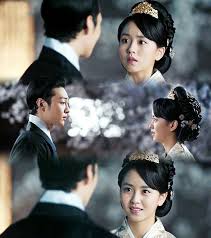 We did not find results for: ì•¼ì•¼ On Twitter Petition For Kim Minjae And Kim Sohyun To Act Together In A Period Drama As The Main Leads Goblin Kimminjae Kimsohyun Https T Co N2oir7r7ff