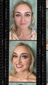 Michaela Oldfield's Instagram, Twitter & Facebook