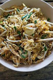 Phuket Backpacking Guide More Than Just The Resorts Clean Eating Recipes Phuket Backpacking Guide