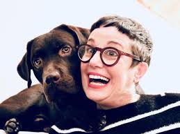 The current value of this address is 0.00013936 btc (8,77 $). Noticias Dos Principais Jornais Nacionais E Internacionais Num So Lugar 17 12 2018