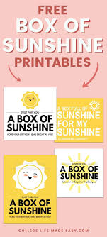 Pin On Best Of Collegelifemadeeasy Com