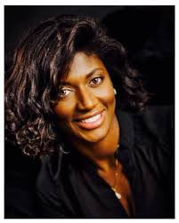 Johnnie Benjamin's Instagram, Twitter & Facebook