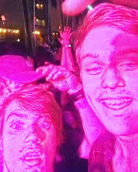 Wyatt (@wyatt.griffith) • Instagram photos and videos