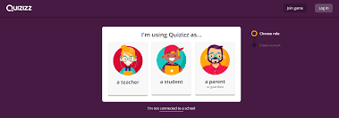 Quick start guide to using quizizz in your classroom! Signing Up As A Student Help Center