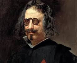 A un viejo poeta, by Jorge Luis Borges