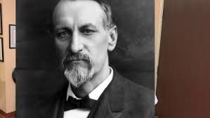 Stories From the City of Perris: Episode 3