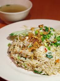 「ナシゴレン」の画像検索結果