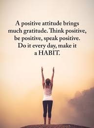 31 Most Inspiring Quotes On Life Love Happiness Best Inspirational Quotes Happy Quotes Inspirational Inspiring Quotes About Life