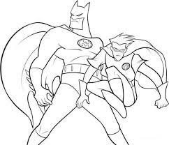 Maybe you would like to learn more about one of these? Cool Batman Coloring Pages Ideas For Boys Besides Spiderman Batman Coloring Pages Ideas Are Suit In 2021 Cartoon Coloring Pages Batman Coloring Pages Batman Coloring
