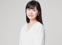 卓球×sns 福原愛さん「あまりに濃かった4年間」 夫・江宏傑と結婚4周年祝う 2020.09.02 文： ラリーズ編集部 元卓球日本代表でロンドン、リオ五輪と二大会連続でメダルを獲得した福原愛さんが自身のインスタグラムを更新し、結婚4周年の「花婚式」を迎えた. Kp1cyt3wrqdyim