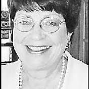 Search Norma Hughes Obituaries and Funeral Services