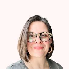 Chrissie Writes, Vol. 24