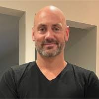 Richard Kottke's Instagram, Twitter & Facebook