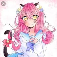 • con dominga habrán 25.000 empleos indirectos en etapa de construcción y 4.000 durante su operación. Dominga Thegreenliongaming Profile Pinterest