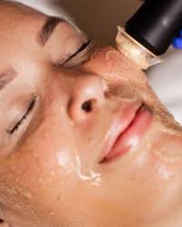 Hello Esthetics by Cherisse