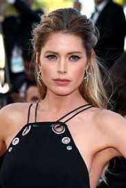 Vic Thomas (vicuthomas)