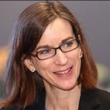 Laura Collins (@CollinsLauraC)