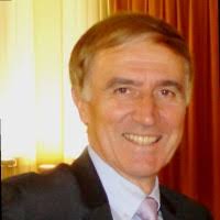 Patrick Gregoire Email & Phone Number