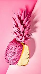 Check spelling or type a new query. Top Girly Cute Pink Wallpaper Pour Android Telechargez L Apk