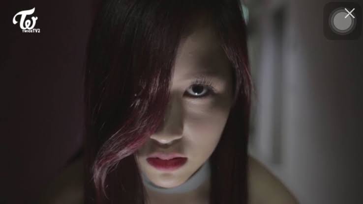 images?q=tbn:ANd9GcTNCWDF15f88BAmvTeoYSCPpXqeV8vuaKDo1Q&usqp=CAU