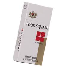 Maybe you would like to learn more about one of these? Top 10 Cigarette Brands And Prices In India Best Toppers