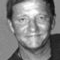 Clayton Huber's Instagram, Twitter & Facebook