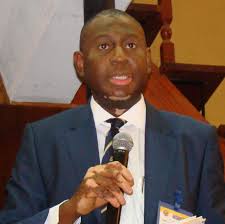 COSECSA ASEA NEWSLETTER DEC2009