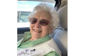 Joyce Bromley's Instagram, Twitter & Facebook