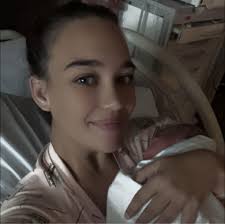 Did anyone receive a misdelivered package near Oak and Inca streets in  Carthage, MO?