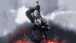 As with the main game, your decisions impact how the story culminates. The Witcher 3 Best Swords Weapons Rock Paper Shotgun
